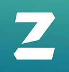 ZenBet Partners