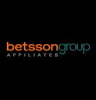 Betsson Group Affiliates