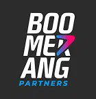 Boomerang Partners