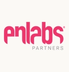 EnLabs Partners