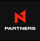 N1 Partners