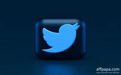 KSA warns operator over betting odds ads on Twitter
