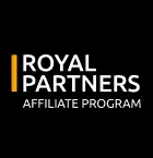Royal Partners