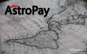 AstroPay debuts payment links in LatAm