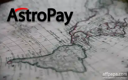AstroPay debuts payment links in LatAm