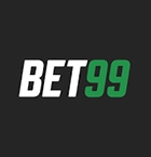 Bet99 Affiliate logo