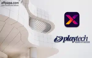 BetParx partners with Playtech to restart its sports betting app