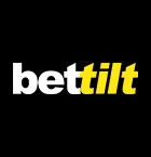 Bettilt Partners logo