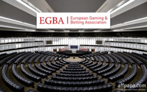 EGBA reports a decline in IPR-infringing ads