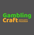 Gambling Craft logo