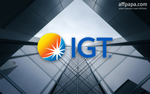 IGT and LOTENAL start collaboration