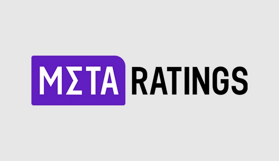 MetaRatings