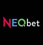 NeoBet Affiliates logo