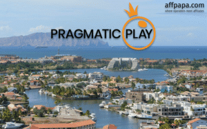 Pragmatic Play delivers bingo to Venezuelan customers