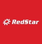 RedStar Affiliates logo
