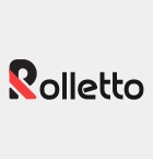 Rolletto Affiliates logo
