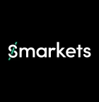 Smarkets Affiliates logo
