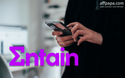 Upgraded Gamble Responsibly America released by Entain US