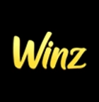 Winz Affiliates logo