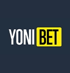 Yonipartners logo