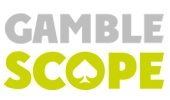 gamblescope affiliate logo