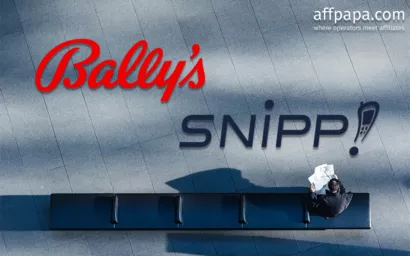 Bally’s shuts down the deal of buying Snipp’s stakes