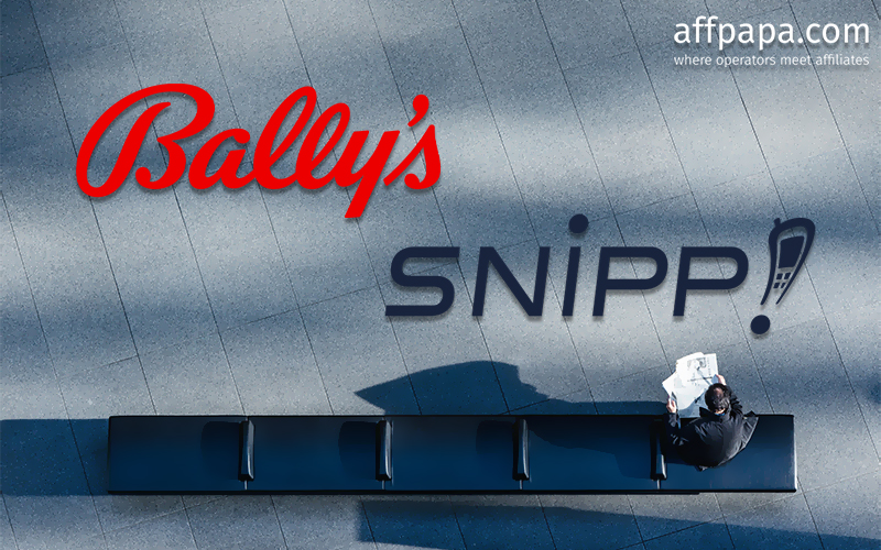 Bally’s shuts down the deal of buying Snipp’s stakes