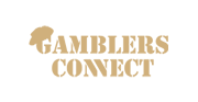 Gamblers Connect