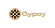 gypsyaff logo 180x93