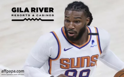 nba star jae crowder will be grrc’s new ambassador