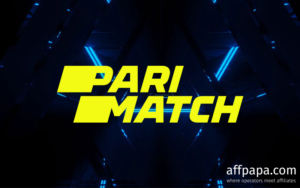Parimatch joins Slot Factory to create new iGaming content