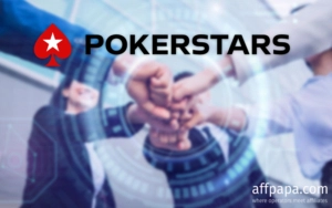 PokerStars releases new exchange product