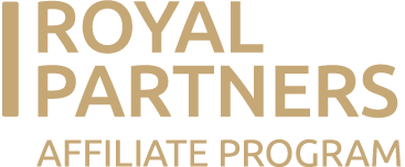 Royal Partners