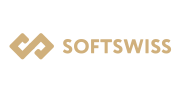 SOFTSWISS - B2B iGaming Software provider