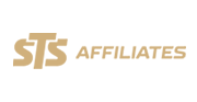sts affiliates logo 180x93