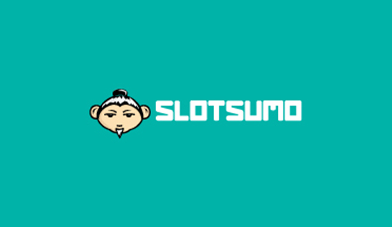 Slot Sumo