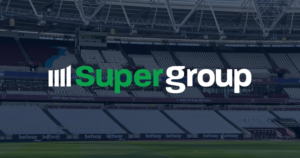 super group announces the financial performance of 2021