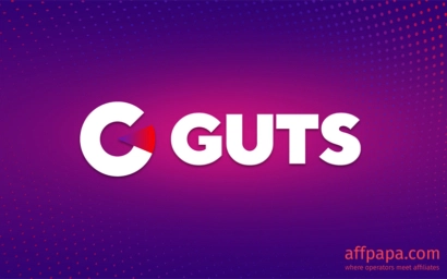 zecure gaming to present guts revamp at lac london this year