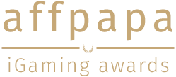 AffPapa Logo
