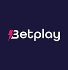 Betplay.io logo