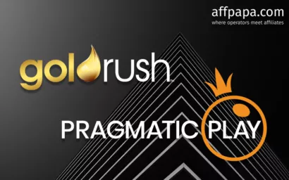 goldrush deal helps pragmatic play raise south africann position