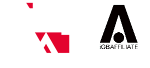 SiGMA IGB Logo