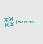 WZ Partners logo
