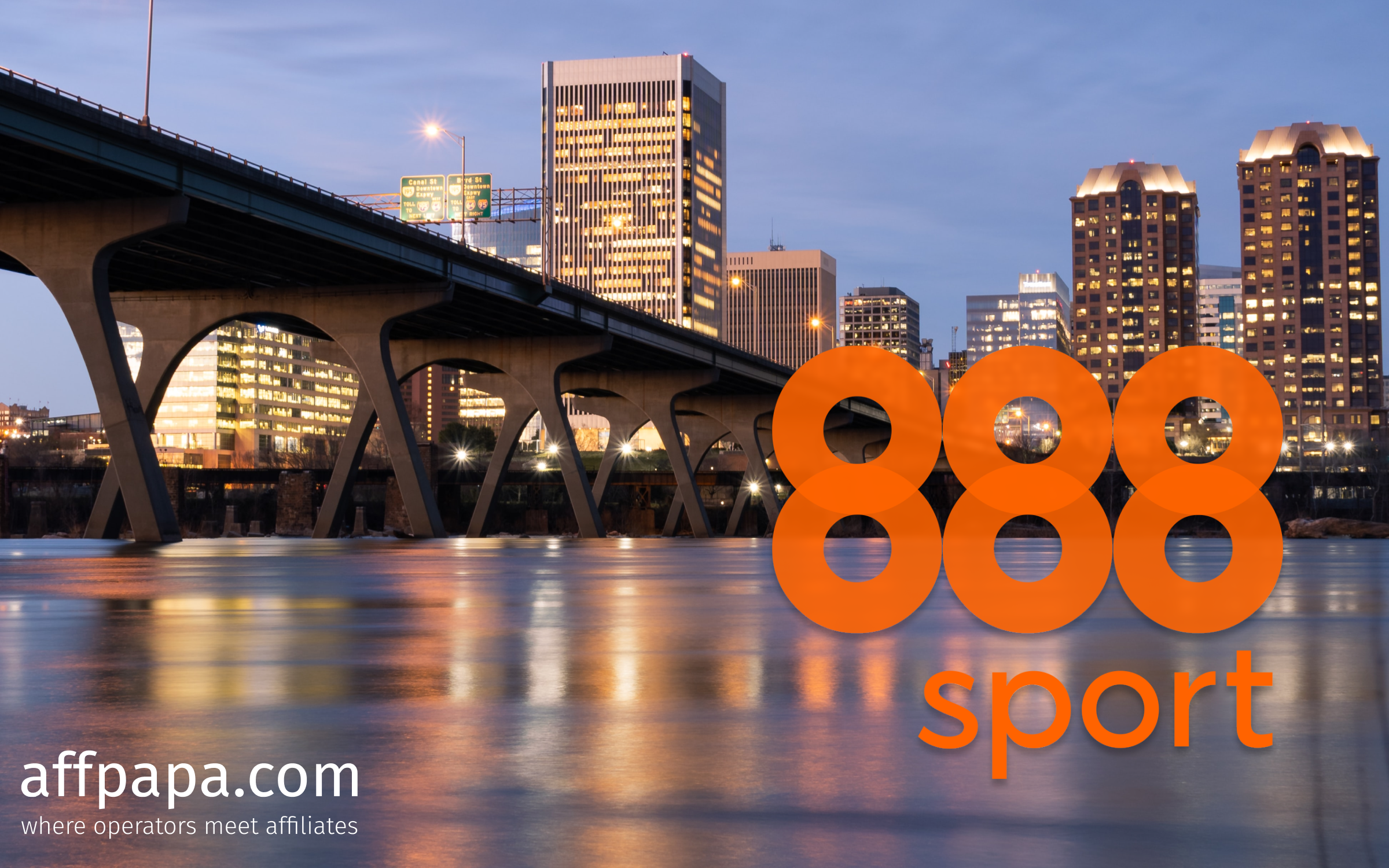 888 releases Sports Illustrated online sportsbook in Virginia