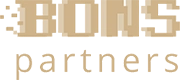Bons Partners