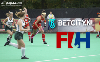 BetCity becomes FHI’s 1st betting partner