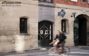 Better Collective announces Q1’s financial performance