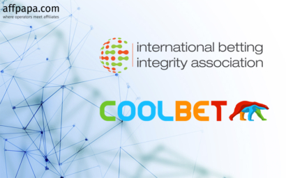 Coolbet to become the new member of IBIA