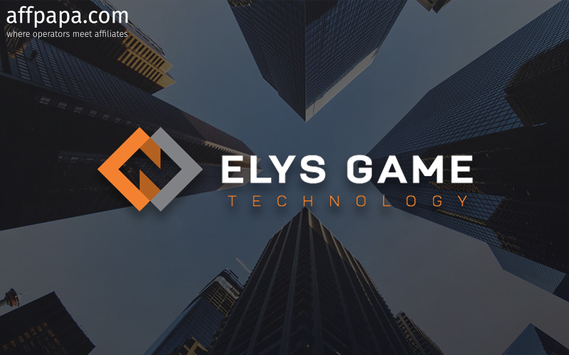 Elys Game Technology experiences lower financial results