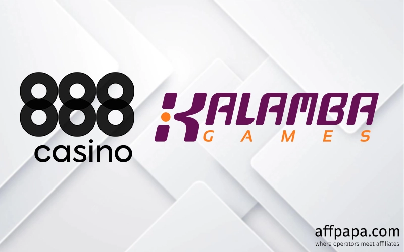 https://888casino.eu.com/